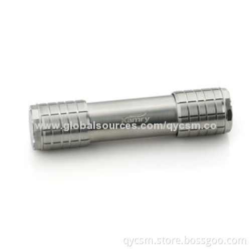 2014 Newest Robot II Robot Series E Cigarette Mod with Long Battery Lifespan